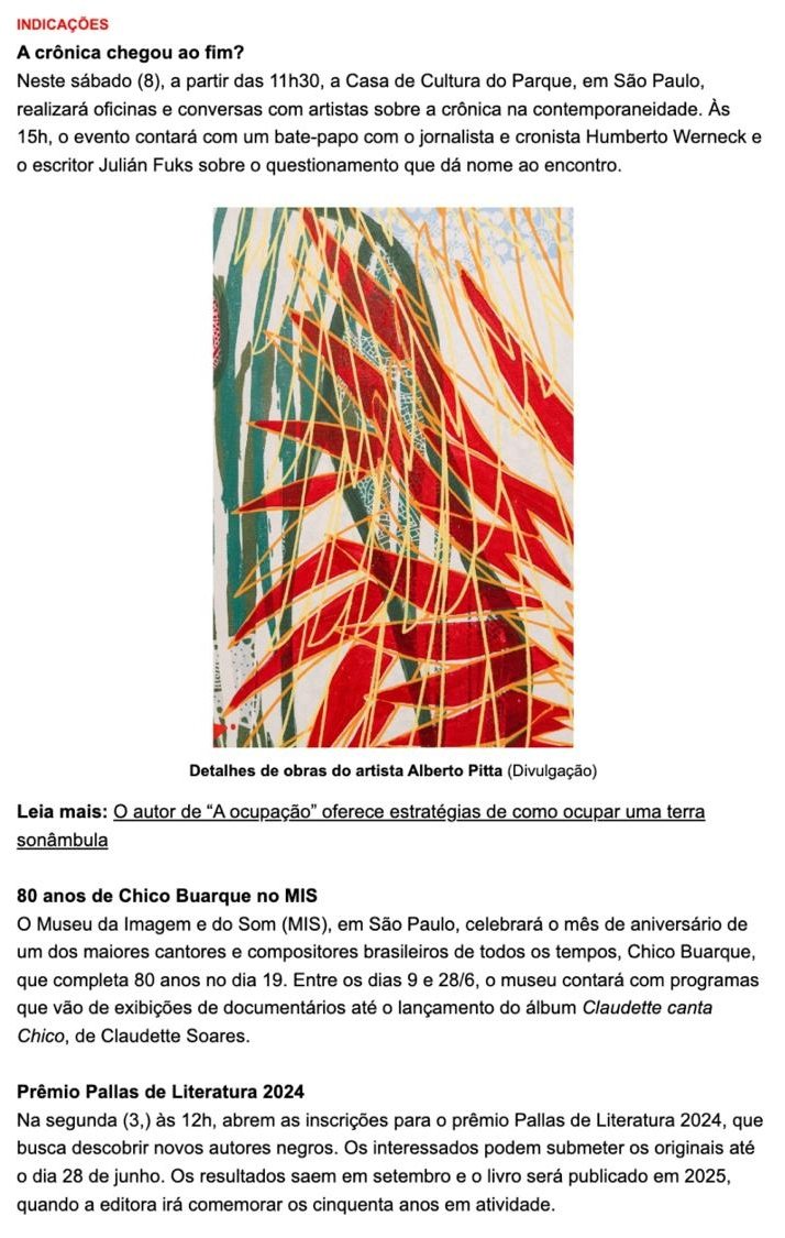 Quatro Cinco Um